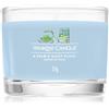 Yankee Candle A Calm & Quiet Place 37 g