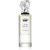 Sisley L'Eau Rêvée d'Hubert 100 ml