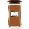 Woodwick Santal Myrrh Santal Myrrh 610 g