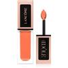 Lancôme Idôle Tint Idôle Tint 7 ml