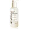 Some By Mi Lacto Soy Sebum & Blackhead Cleansing Oil 200 ml