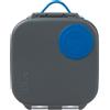 B.Box Mini Lunchbox Mini Lunchbox 1 pz