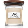 Woodwick Vanilla Bean Vanilla Bean 85 g