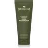 Origins Dr. Andrew Weil for Origins™ Mega-Mushroom Relief & Resilience Soothing Face Mask 75 ml