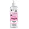 Lirene Sensitive skin 145 ml