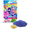 Craze Galupy Mermaid 60 g