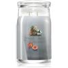 Yankee Candle Woodland Weekend Memories Woodland Weekend Memories 567 g