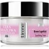 Lirene Sensitive skin 50 ml