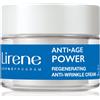 Lirene Anti Age Power 50 ml