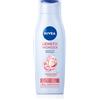 Nivea Length Wonder 400 ml