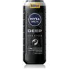 Nivea Men Deep 500 ml