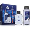Adidas UEFA Champions League Pro Player 2 pz