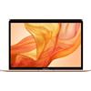 Apple MacBook Air 2018 | 13.3 | i5 | 16 GB | 512 GB SSD | oro | IT