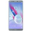 Honor 9 Lite | 32 GB | 3 GB | grigio