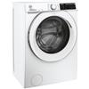 Hoover HW4 27AMC7/1-S - 31019829 Lavatrice SLIM libera inst. 7 kg, centrifuga 1200 giri/min ***PRONTA CONSEGNA***