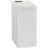 Candy TCA273D2-S - Lavatrice libera inst. carica dall'alto, 7kg, 1200 rpm, classe D (A+++) ***PRONTA CONSEGNA***