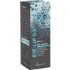 Adamah Eie Lip D3 Estratto Idroenzimatico Di Lichene Integratore Gocce 60ml