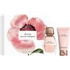 CONFEZIONI REGALO Narciso Rodriguez Cofanetto All of Me Eau de Parfum 50ml con Body Lotion 50ml