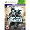 Ubisoft Tom Clancy's Ghost Recon: Future Soldier, Xbox 360