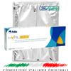 Fidia HYALONE 60mg 1,5% 4 ML ❄️SPEDITO IN BUSTA TERMICA❄️