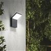 Ideal Lux Applique STYLE Ideal Lux