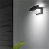 Ideal Lux Applique SWIPE AP Ideal Lux