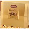 Caffarel - Piemonte - Nocciolotto Classico - 215g