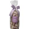 Barbero - Torroncini Friabili alle Mandorle - 200g