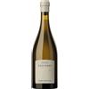 Hubert Brochard - Terres Blanches - Sancerre Blanc 2023 - Château de Thauvenay - 75cl