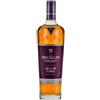 The Macallan - Art Is The Flower - Astucciato - 70cl