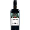 Hampden Estate - Magnum Hampden DOK 4 Y.O. 2021 - Magnum Astucciato - 150cl