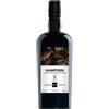 Hampden Estate - Magnum Hampden HGML 7 Y.O. 2018 - Magnum Astucciato - 150cl