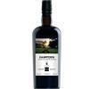 Hampden Estate - Magnum Hampden H 8 Y.O. 2017 - Magnum Astucciato - 150cl