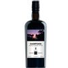 Hampden Estate - Magnum Hampden LROK 9 Y.O. 2016 - Magnum Astucciato - 150cl