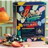 Pastiglie Leone - Latta Large - Caramelle Gourmet - 400g