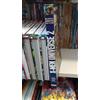 X MEN UNIVERSE VOLUMI 1 E 2 NUOVI DA FUMETTERIA MAI LETTI SPEDIZIONE GRATIS