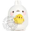 Play by play Molang Plush Figures 25 cm - Molang with Piupiu