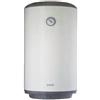 Baxi SCALDABAGNO ELETTRICO BAXI MUST+ V530 30 LT SOPRALAVELLO 7110906