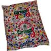Carnival T. Busta coriandoli 250 grammi
