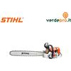 Stihl MS 661 C-M Motosega 71 cm Professionale 91 cc | Offerta ()