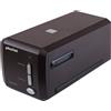Plustek OpticFilm 8300i SE