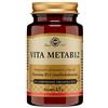 Vita Metab12 30 Compresse Orosolubili