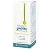 Olio Di Iperico 100ml