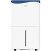 ARGO Deumidificatore ARGO DRY PURY EVO WF 41 5 l 535W 41 l/24h bianco e blu
