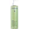 CAUDALIE ITALIA SRL VINOPURE GEL DET PURIF 385ML