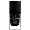 COLLISTAR SpA SMALTO PURO 313 NERO INTENSO