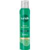 Mousse Capelli Ricci Sunsilk 200ml