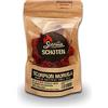 Scovilla s Scorpion Moruga baccelli secchi, 20 g