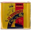 Le Tonkinois VERNIS 'LE TONKINOIS' 500ML