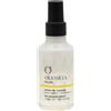 BAREX Olioseta Olioseta Filler Re-Charge Spray 150ml - trattamento rimpolpante bifasico capelli sensibilizzati